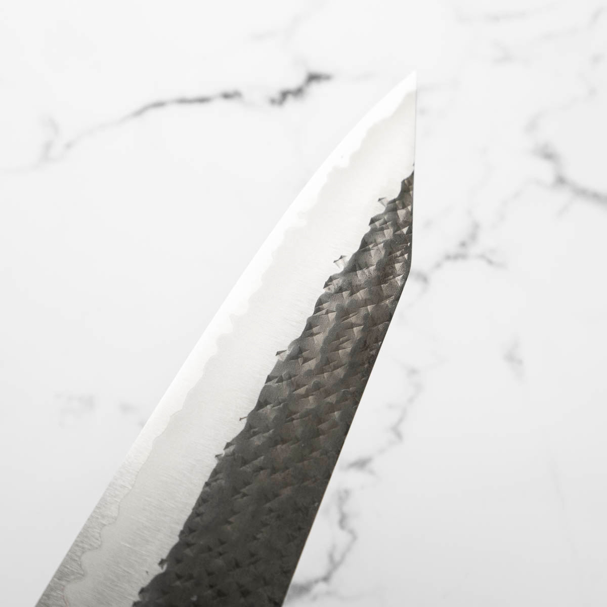 Yu Kurosaki AS Kokusen Ei Gyuto 240mm