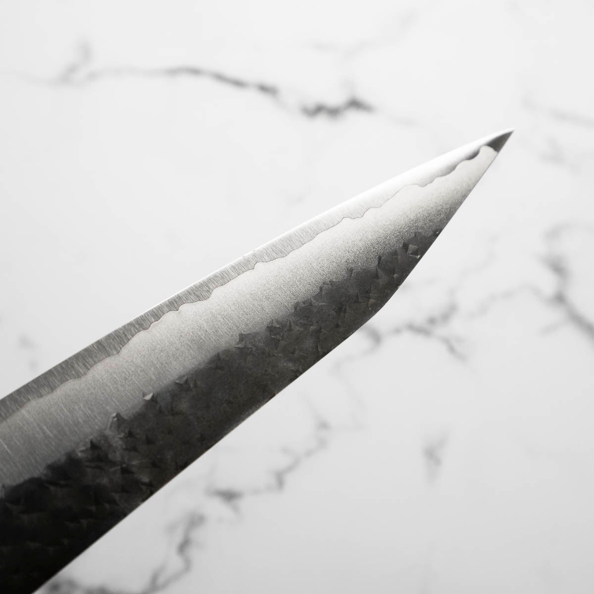 Yu Kurosaki AS Kokusen Ei Sujihiki 240mm