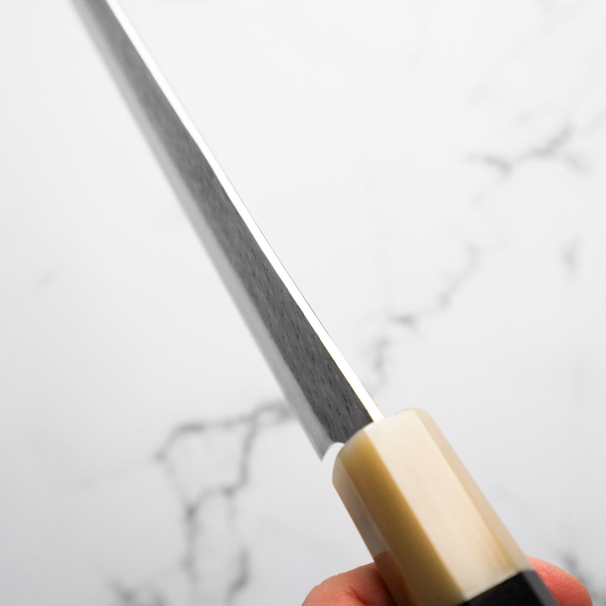 Yu Kurosaki AS Kokusen Ei Sujihiki 270mm