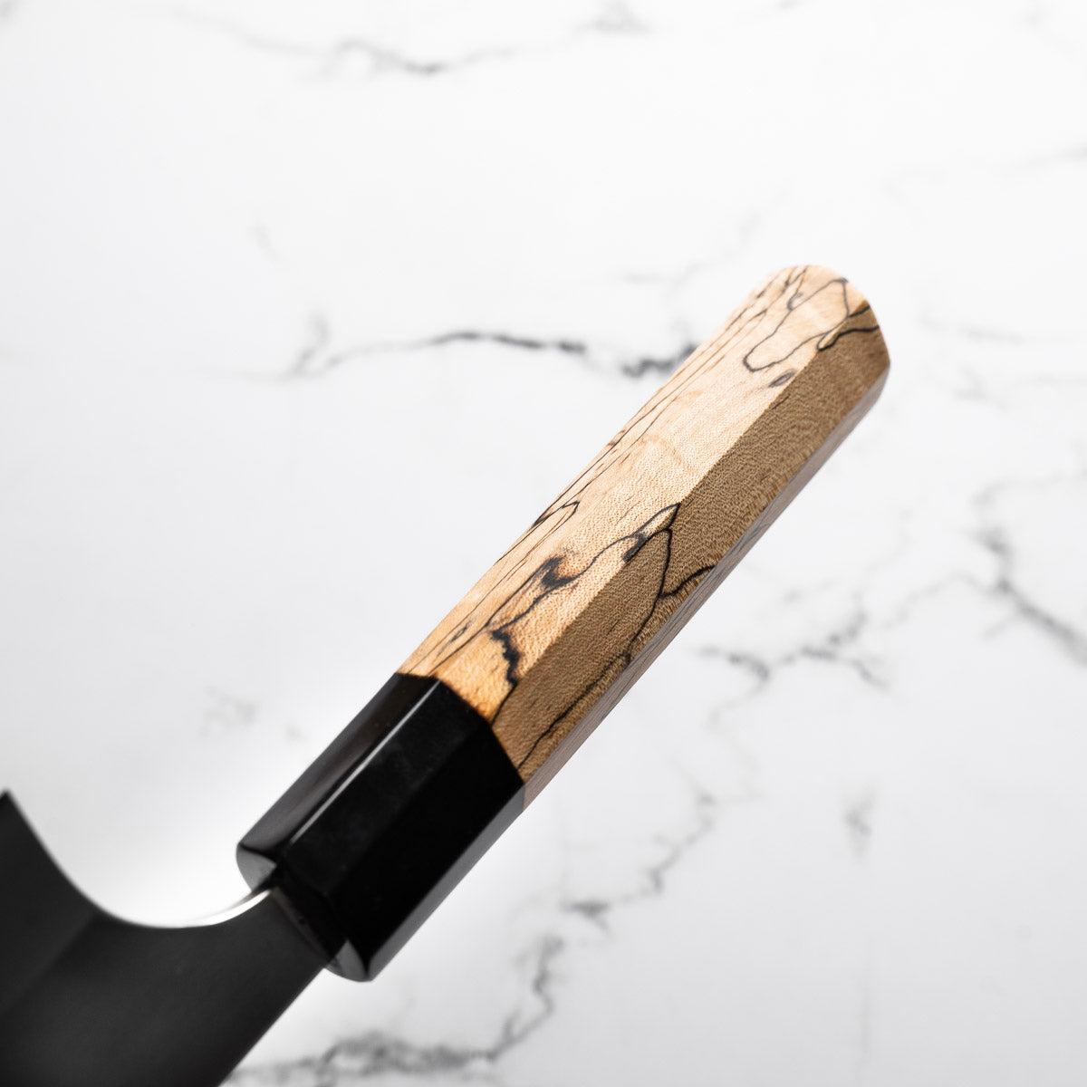 Gihei Hamono ZDP-189 Gyuto 210mm