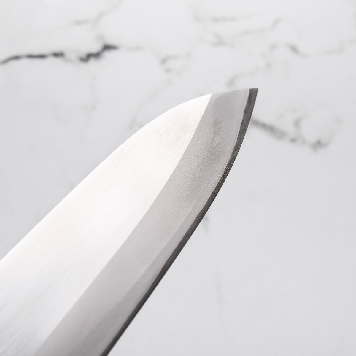 Gihei Hamono ZDP-189 Gyuto 210mm