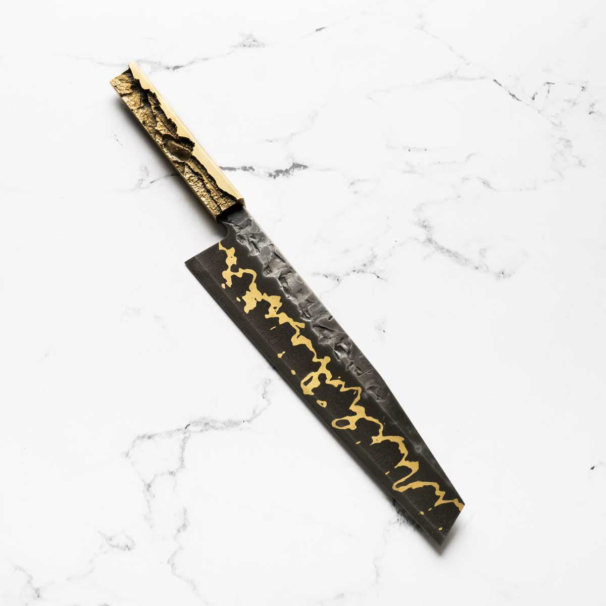 Karol Karyś Brass TSII