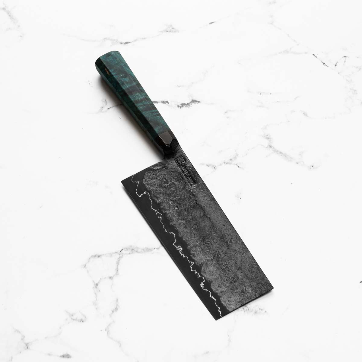 Leszek Sikon Hammer S Grind Spicy Rectangle