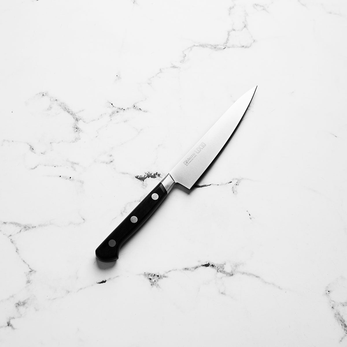 Misono 733 UX10 Stainless Petty 150mm