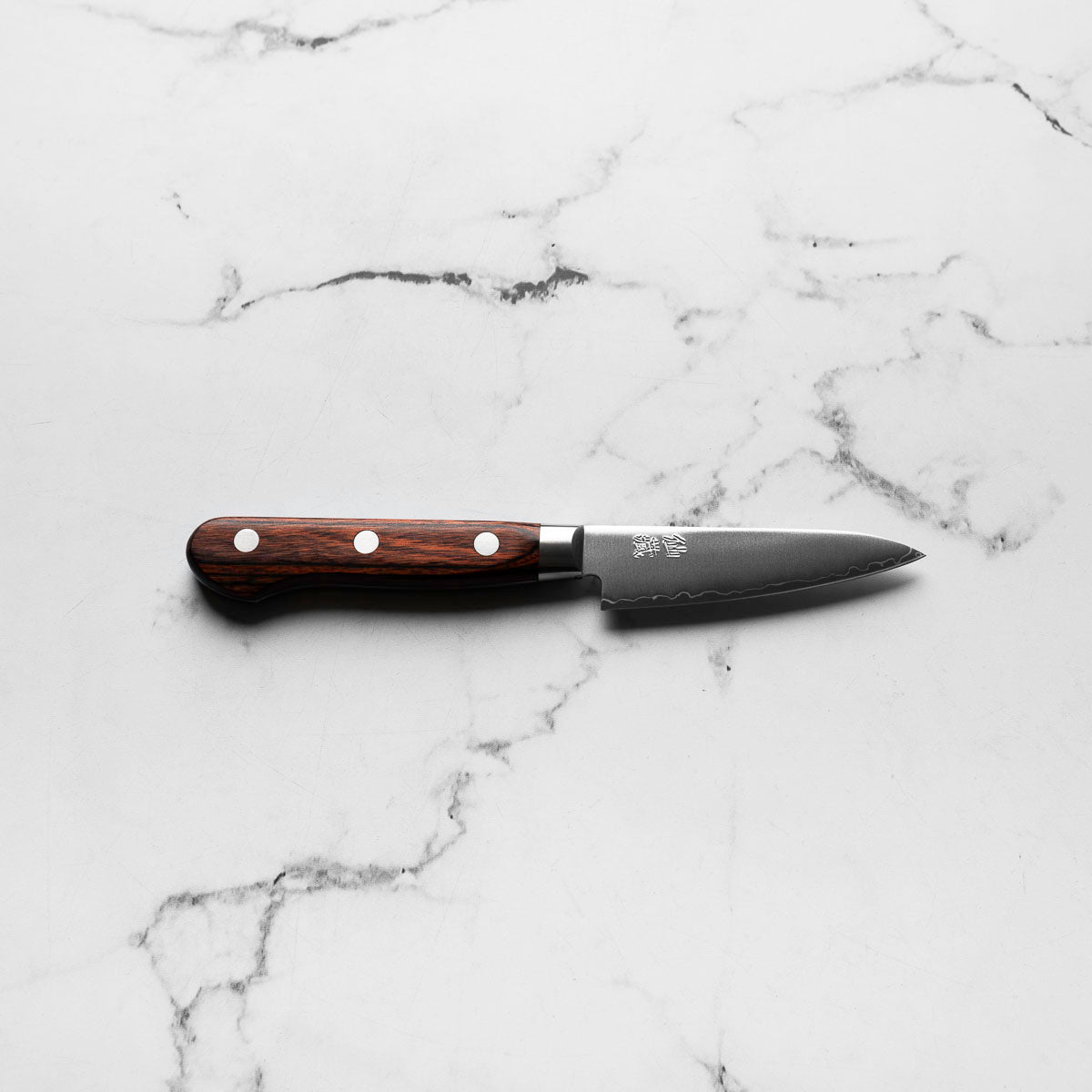 Senzo Clad AUS10 90mm Paring