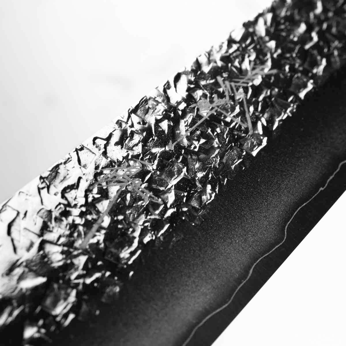 Yu Kurosaki Shizuku SG2 Sujihiki 270mm - Padouk