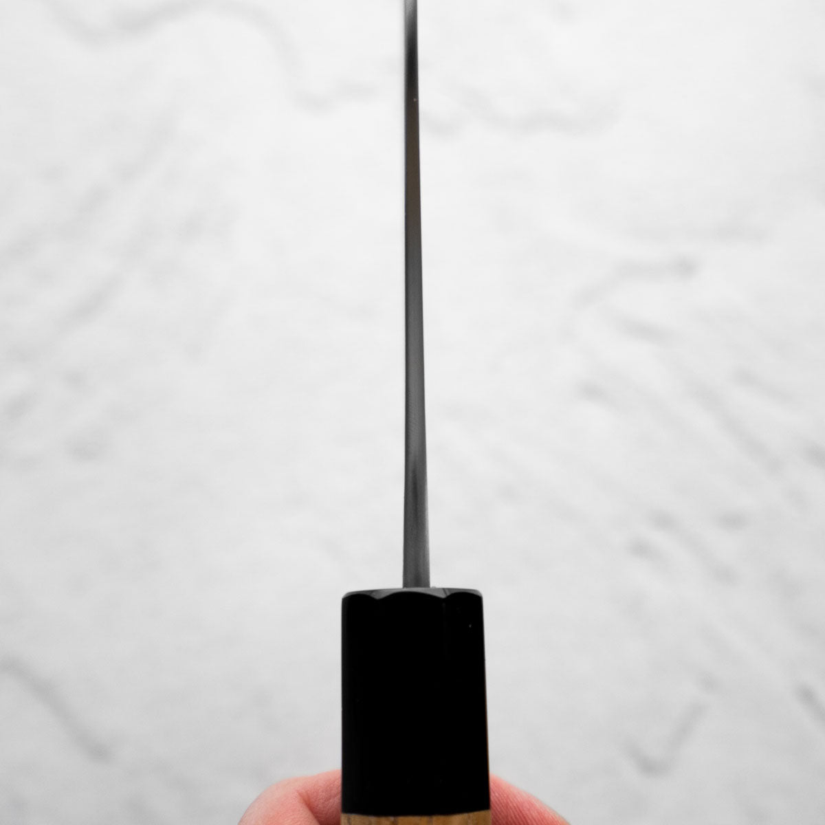 Yoshikane SKD Nashiji Gyuto 240mm