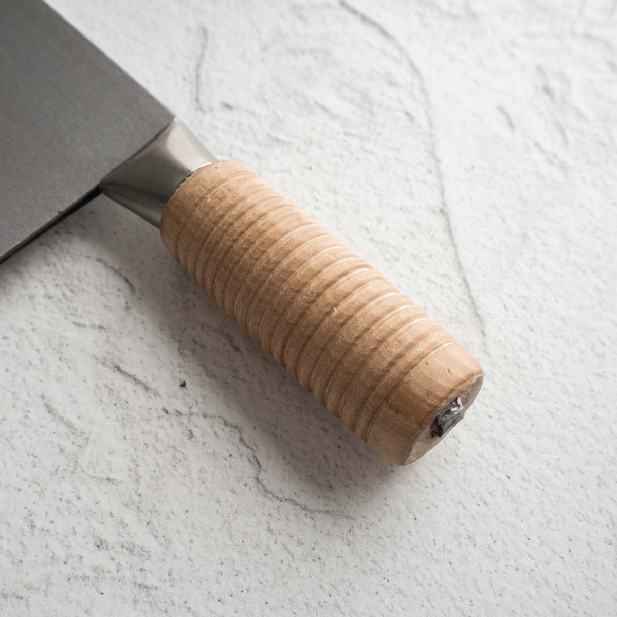 CCK Carbon Bone Cleaver