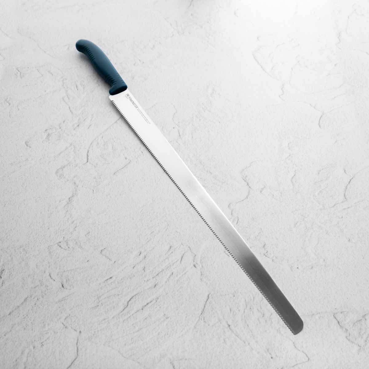 Namiba Monster Bread Knife 450mm