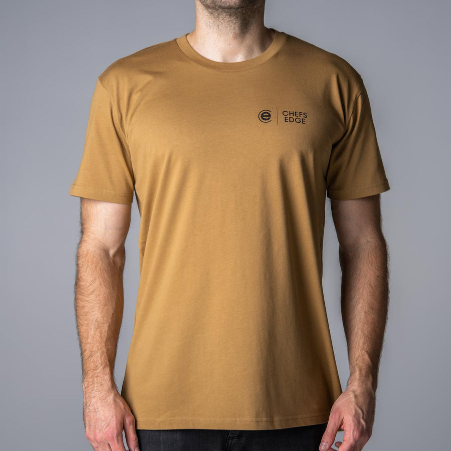 Chefs Edge T-Shirt