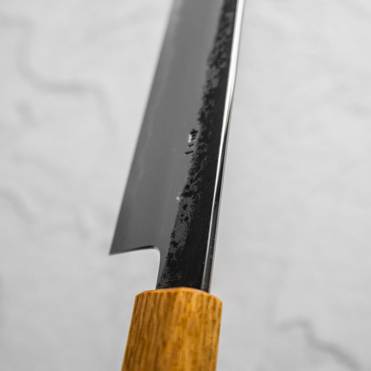 HADO "Sumi" Gyuto 210mm