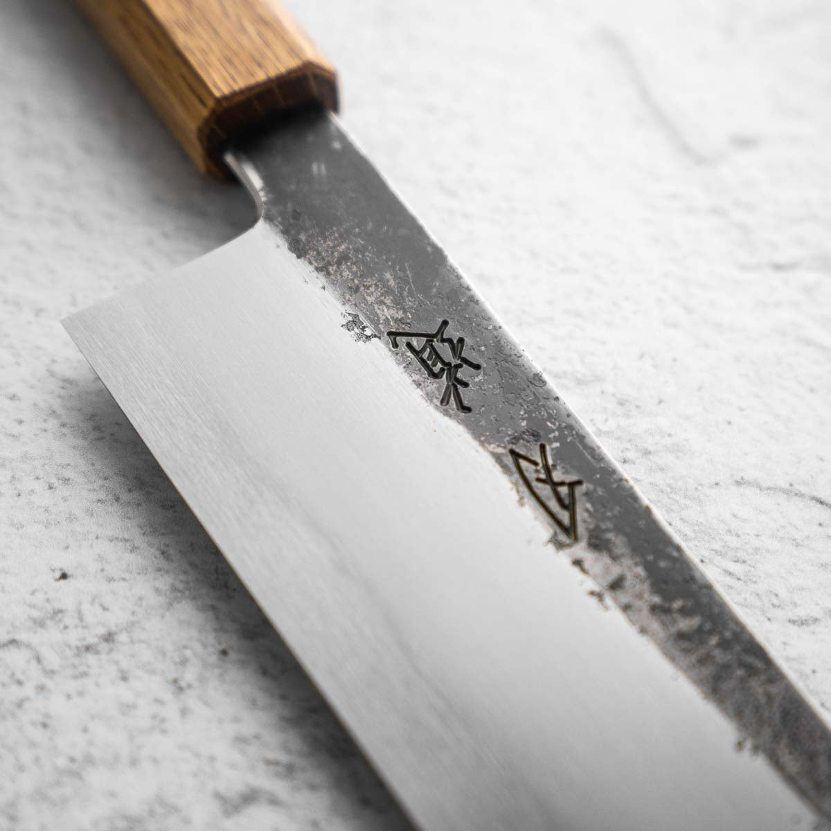 HADO "Sumi" Gyuto 240mm