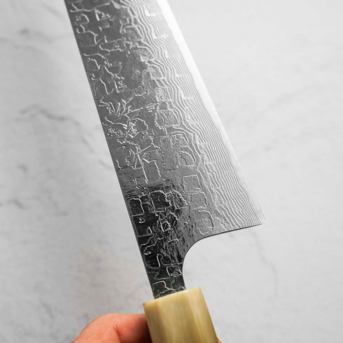 Mastering Japanese Knife Care: Preserving the Excellence of Your Blades