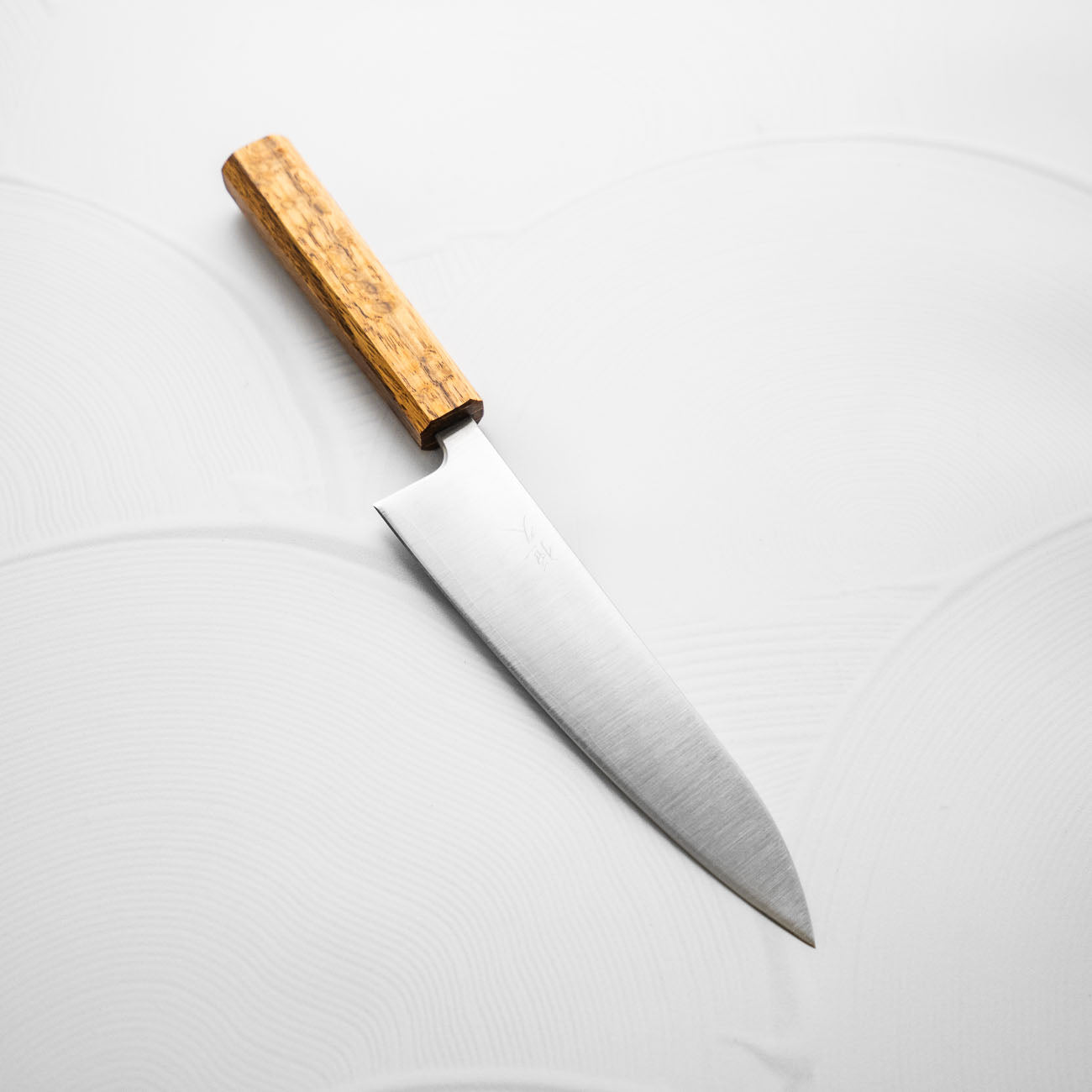 Discover Melbourne's Finest Japanese Knives at Chef's Edge