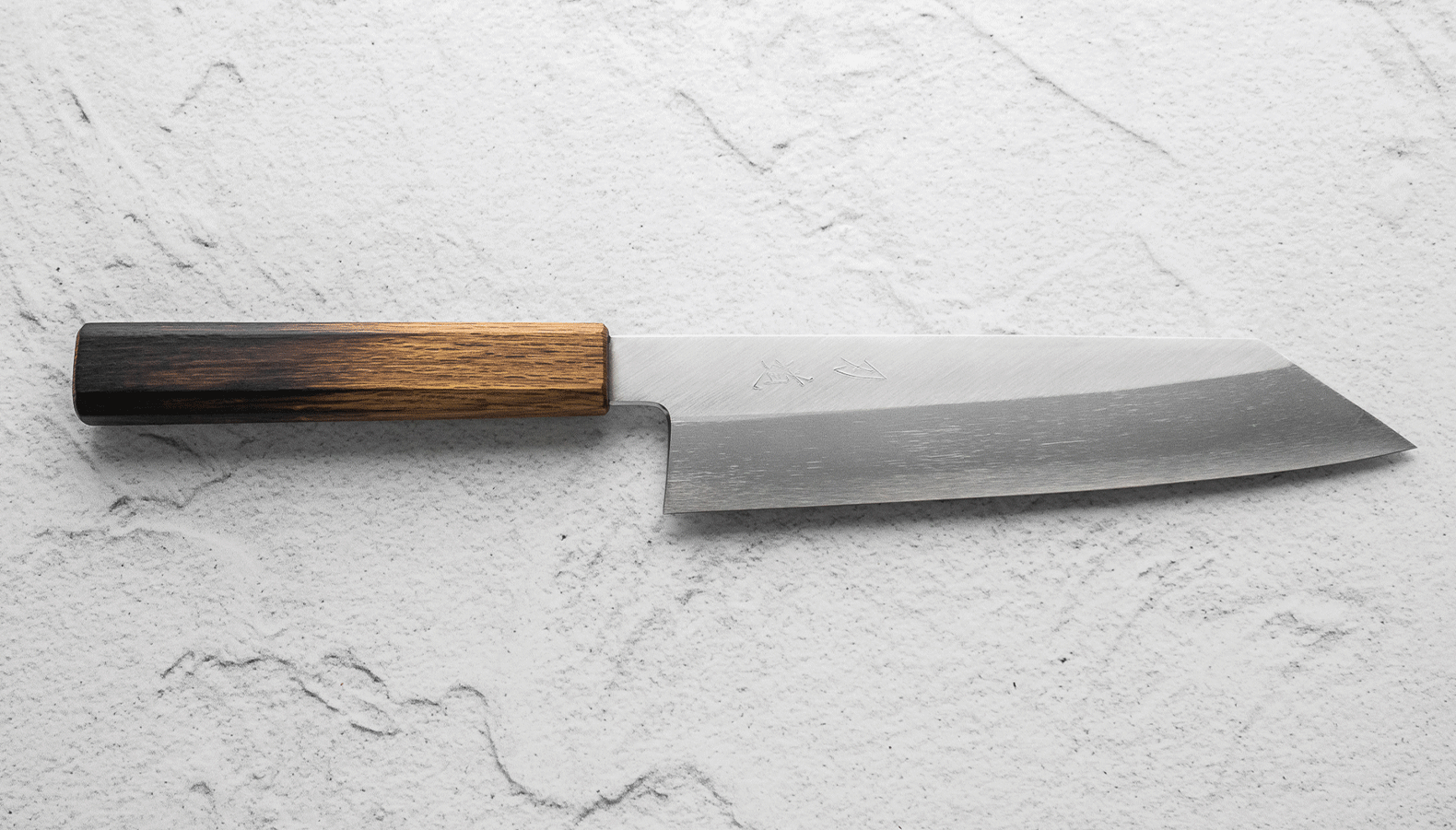 Modern Japanese Knives: Best Picks And Care 1 What are modern Japanese knives?