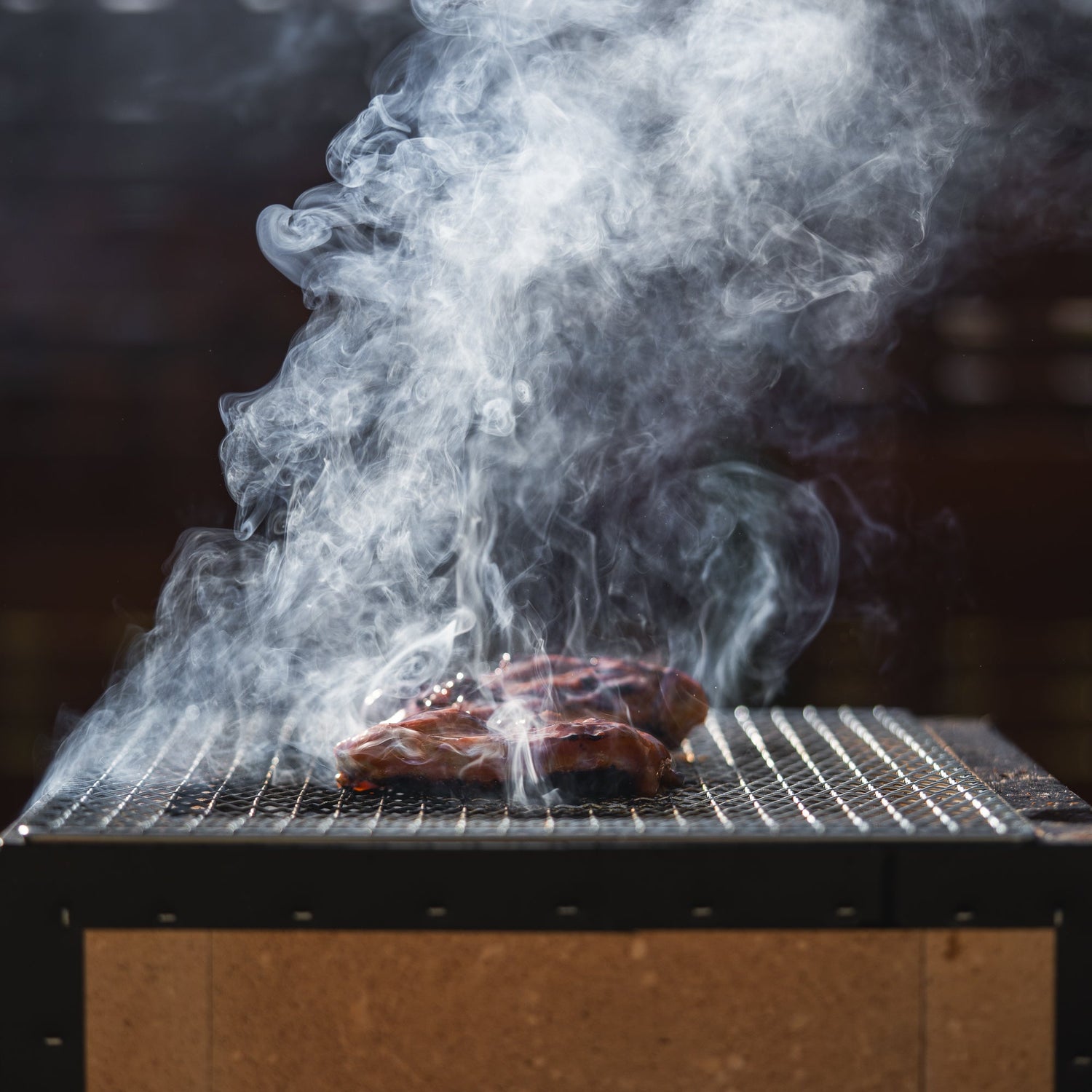 BBQ Accessories