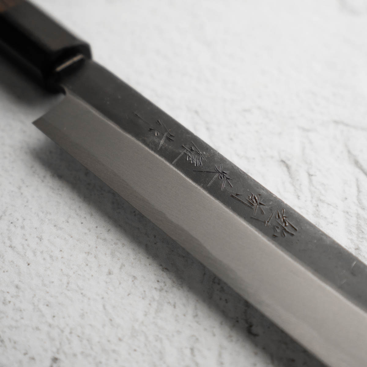 Japanese Yanagiba Sashimi Knives