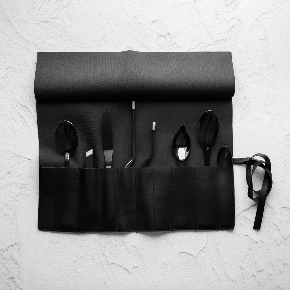 Chef Tools & Supplies
