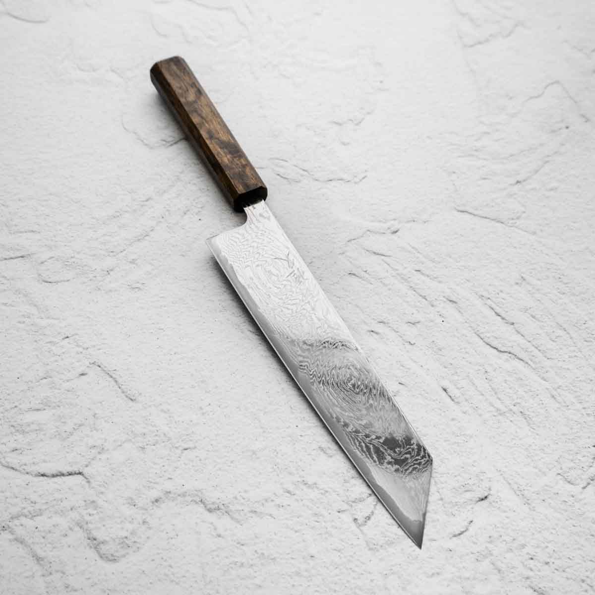 Kiritsuke Knives