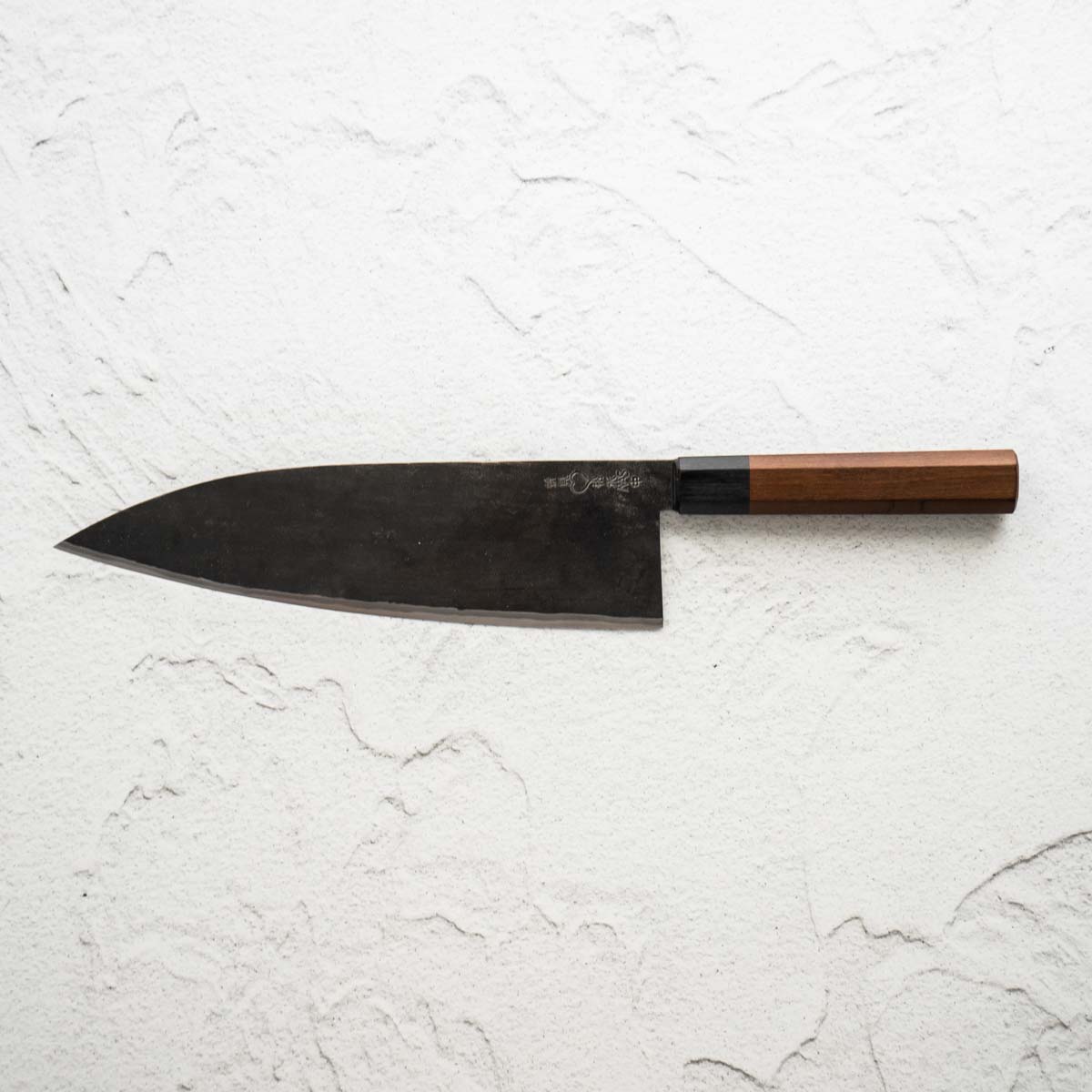 Takeda Hamono Knives