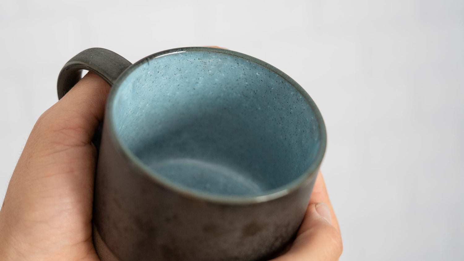 Handmade Japanese Ceramics