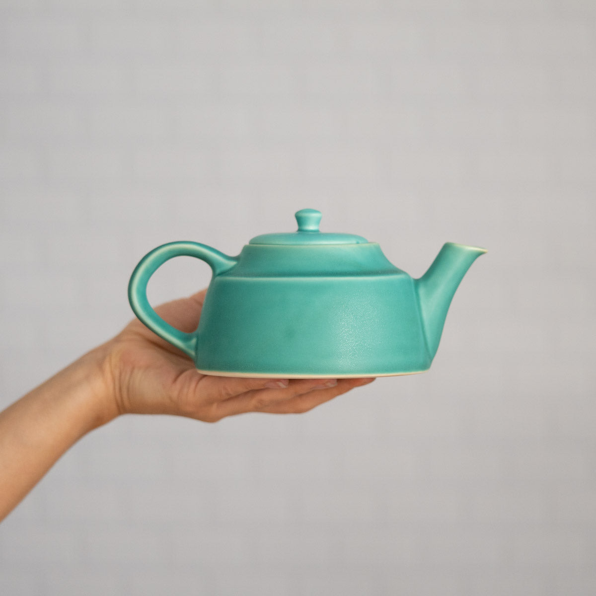 Japanese Tableware