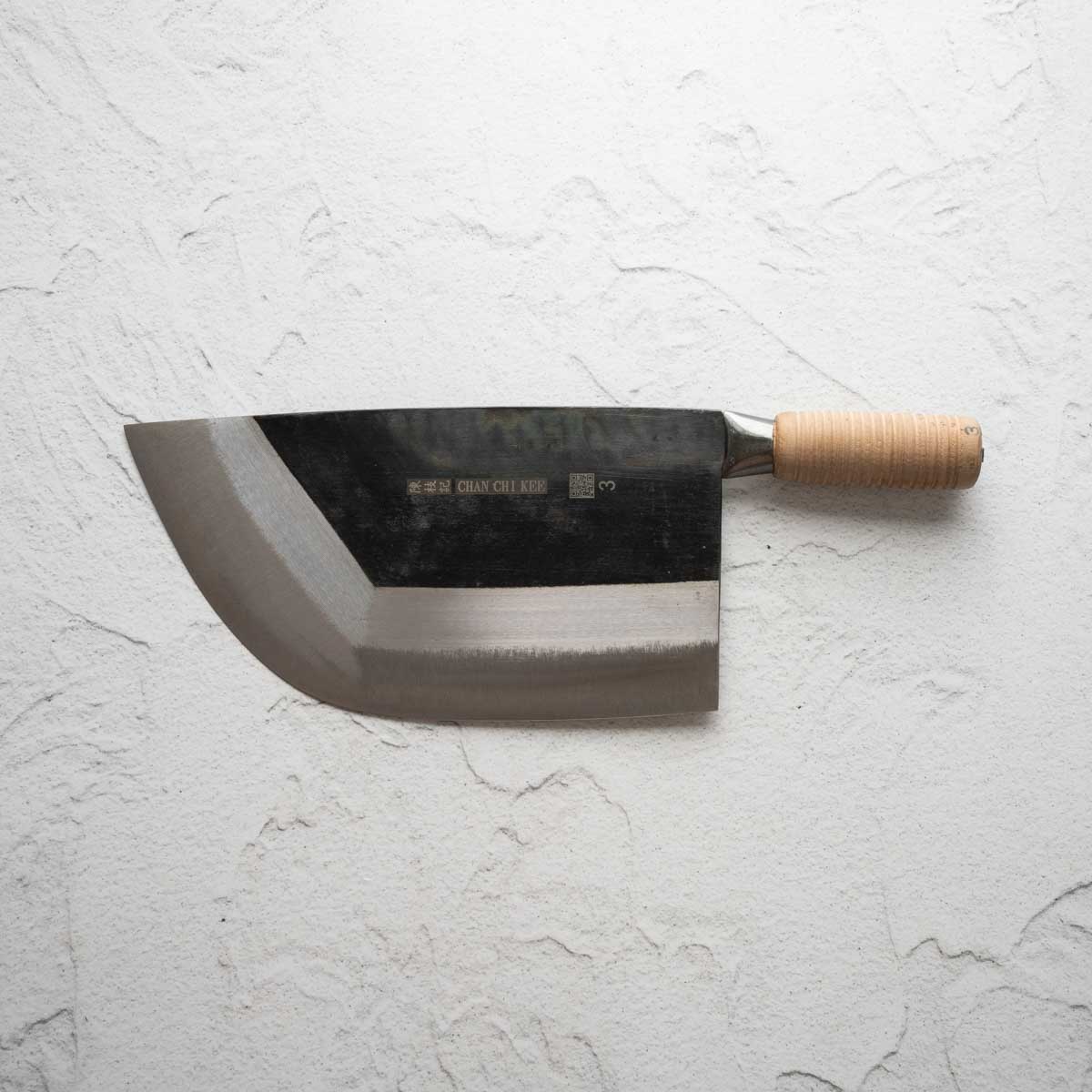 Japanese Cleaver Knives