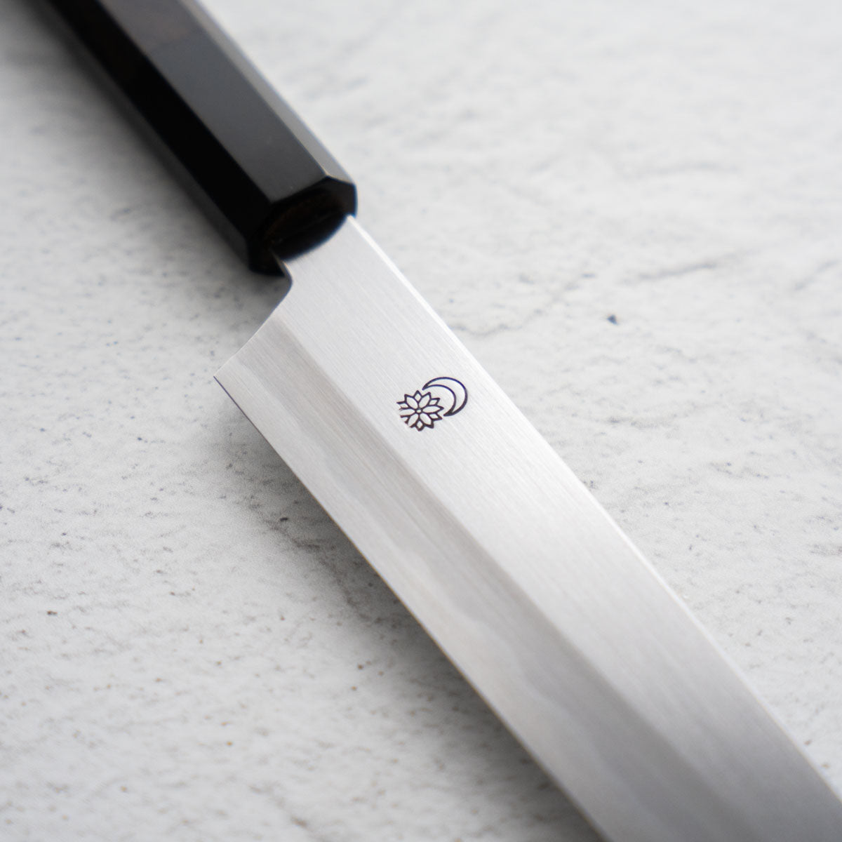 Japanese Shirogami Knives