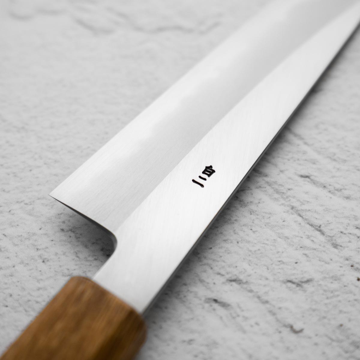 HADO Sakai Knives