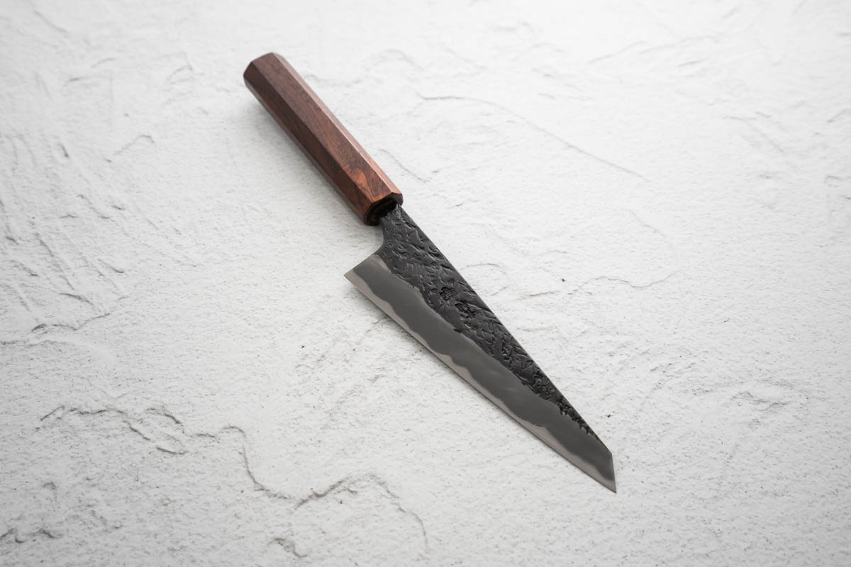 Japanese Honesuki Knives