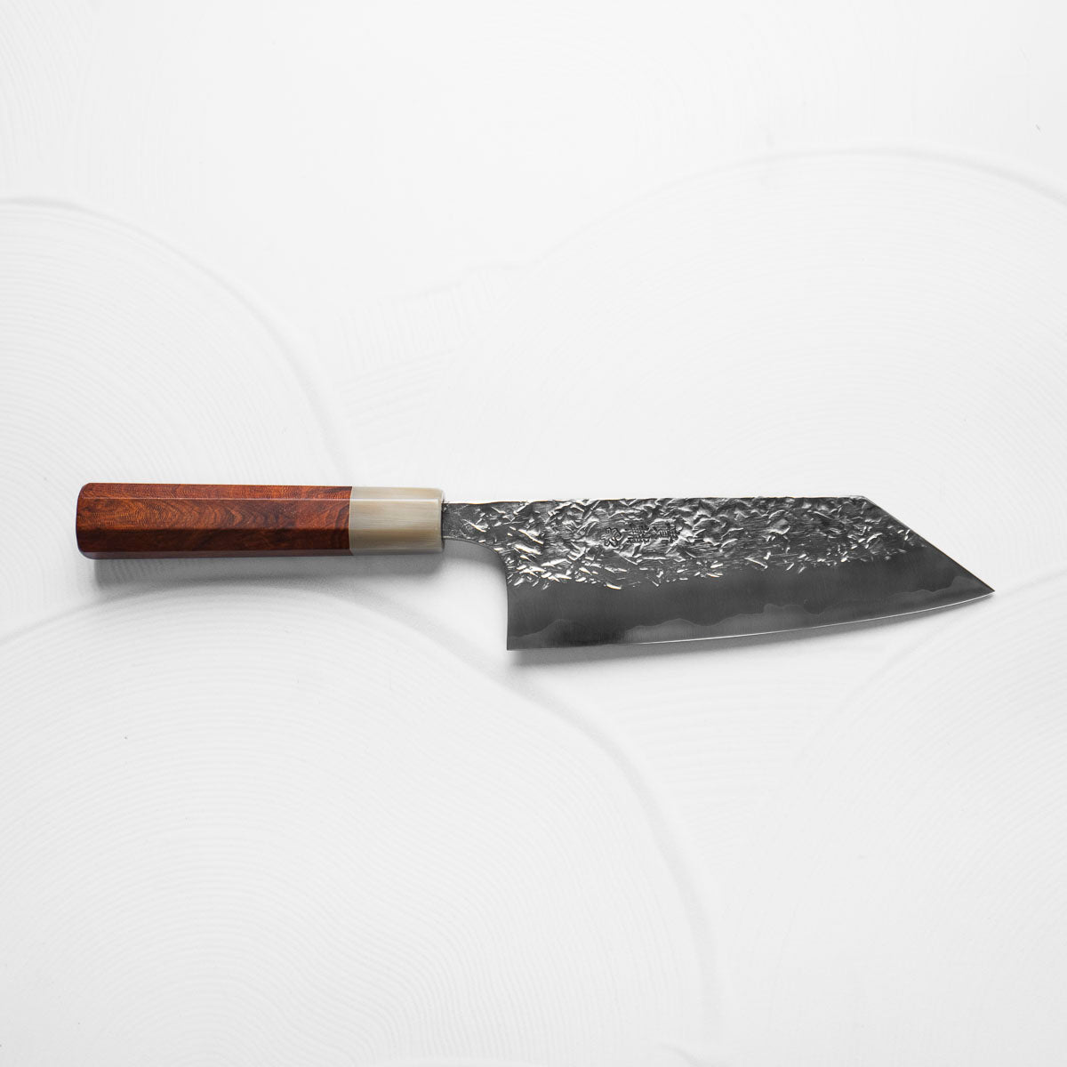 Japanese Bunka Knives