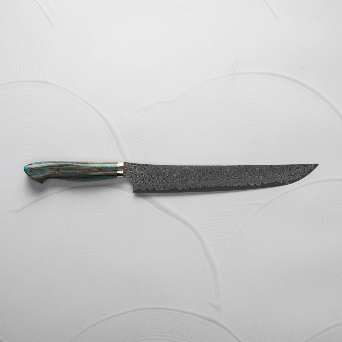 Japanese Sujihiki Knives