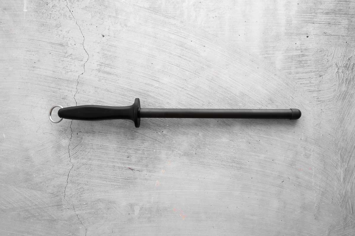 Knife Honing Rods