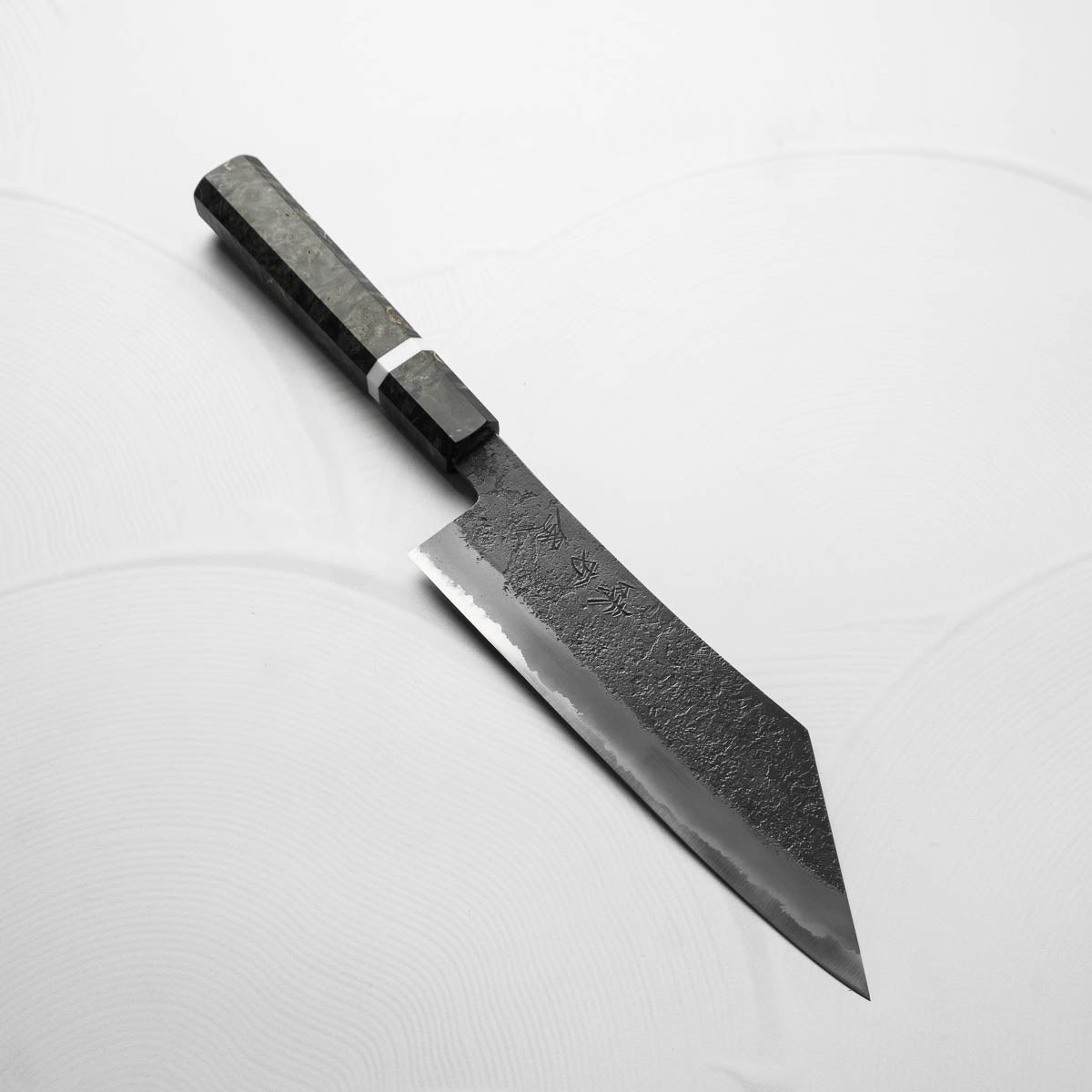 Hinoura Hamono Knives