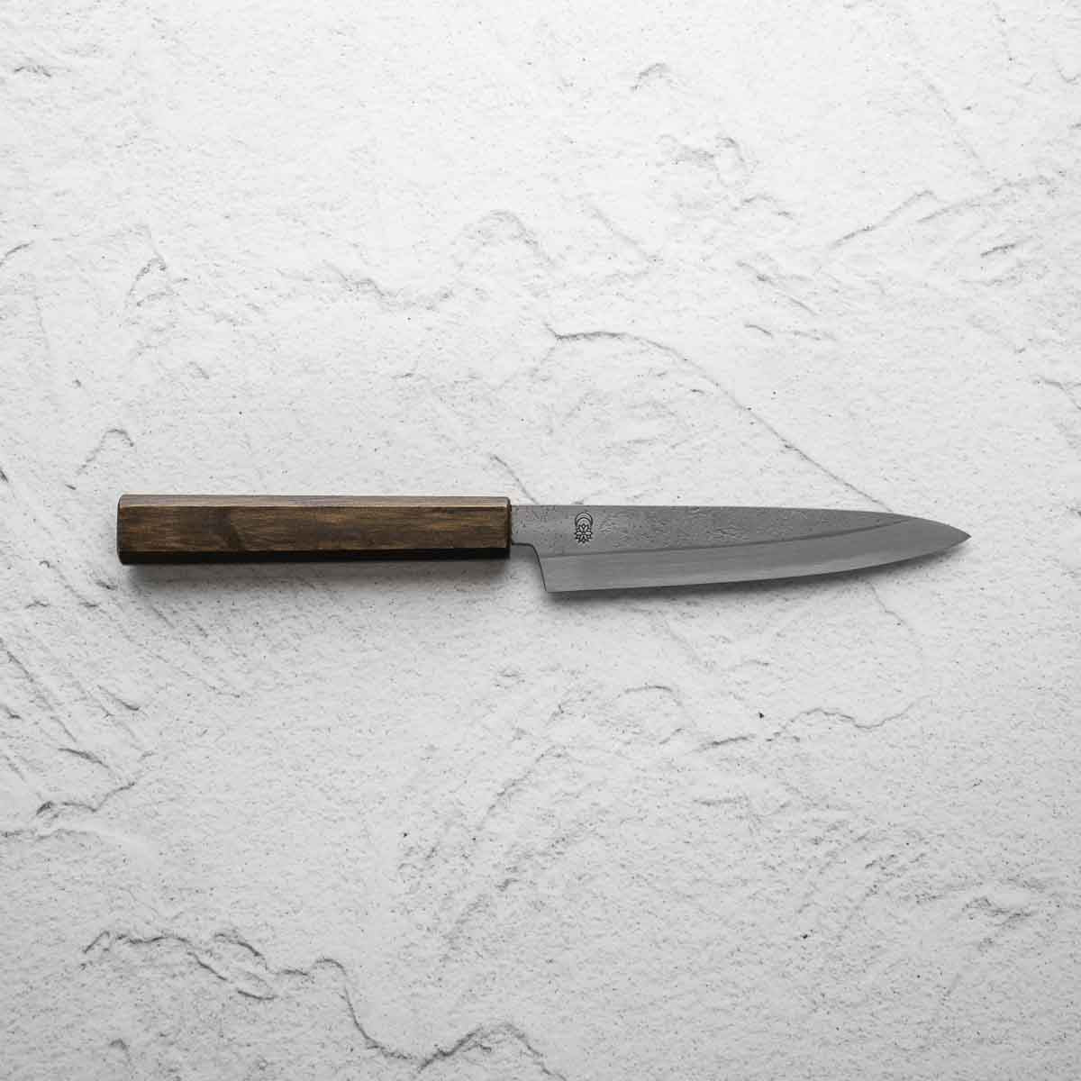 Discounted Japanese Knives