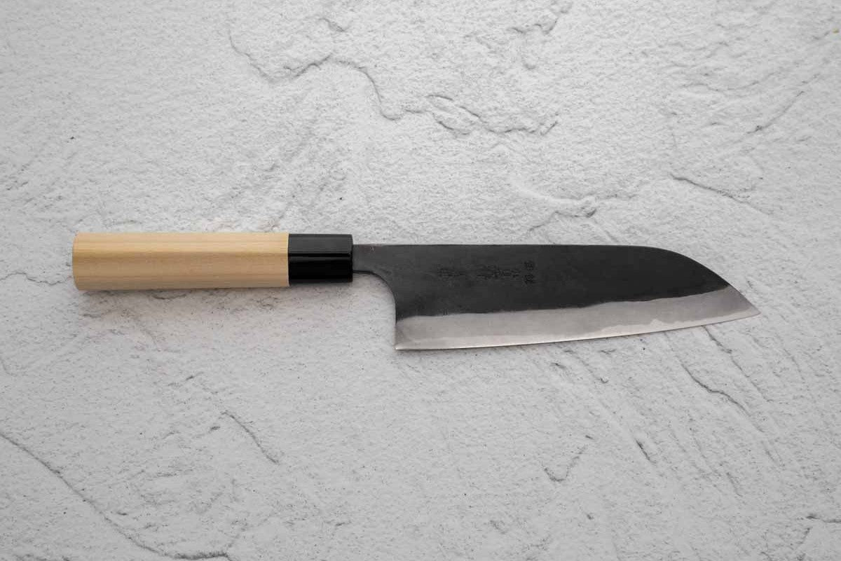 Kajibee Knives