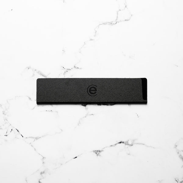 Blade Guard 24cm