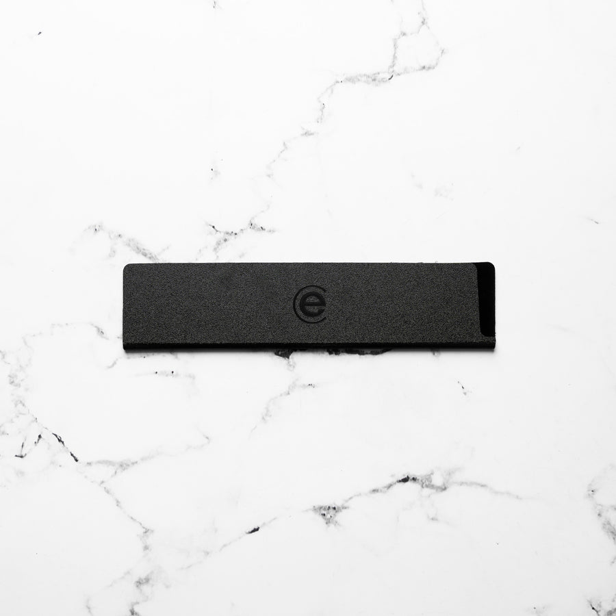 Blade Guard 24cm