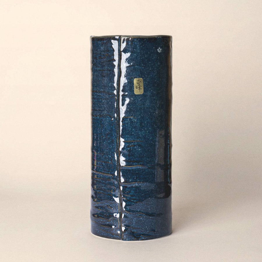 Vase - Namako Cylinder