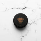 Chef's Edge Board Wax 60ml