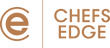 Chef's Edge