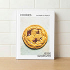 Cookies: The New Classics