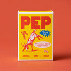 Pep Refill - 50g