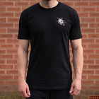 Chefs Edge 'Sakura' T-Shirt