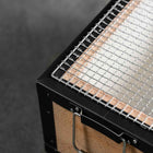 Kinka Okunoto Hibachi Grill Small/2-4 People
