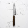 OUL Sakai White 1 Tsuchime Gyuto 180mm