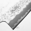 OUL Sakai White 1 Tsuchime Gyuto 180mm