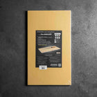 Hasegawa Pro-Soft WoodCore Synthetic Rubber Cutting Board - 500x300x20