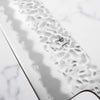 OUL Sakai White 1 Tsuchime Gyuto 240mm