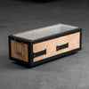 Preorder Only - Kinka Okunoto Hibachi Grill Medium 54cm BQ8WF | 4-8 People